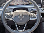 New 2026 Volkswagen Tiguan 2.0T S FWD in PALM BEACH GARDENS, FLORIDA (Photo 15)
