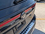 New 2026 Volkswagen Tiguan 2.0T S FWD in PALM BEACH GARDENS, FLORIDA (Photo 16)