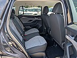New 2026 Volkswagen Tiguan 2.0T S FWD in PALM BEACH GARDENS, FLORIDA (Photo 17)