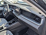 New 2026 Volkswagen Tiguan 2.0T S FWD in PALM BEACH GARDENS, FLORIDA (Photo 18)