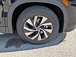 New 2026 Volkswagen Tiguan 2.0T S FWD in PALM BEACH GARDENS, FLORIDA (Photo 19)
