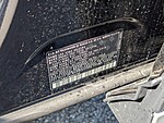 New 2026 Volkswagen Tiguan 2.0T S FWD in PALM BEACH GARDENS, FLORIDA (Photo 20)