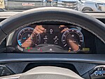 New 2026 Volkswagen Tiguan 2.0T S FWD in PALM BEACH GARDENS, FLORIDA (Photo 21)
