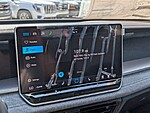 New 2026 Volkswagen Tiguan 2.0T S FWD in PALM BEACH GARDENS, FLORIDA (Photo 22)
