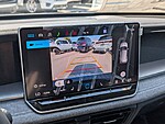 New 2026 Volkswagen Tiguan 2.0T S FWD in PALM BEACH GARDENS, FLORIDA (Photo 23)
