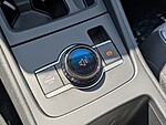 New 2026 Volkswagen Tiguan 2.0T S FWD in PALM BEACH GARDENS, FLORIDA (Photo 24)