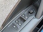 New 2026 Volkswagen Tiguan 2.0T S FWD in PALM BEACH GARDENS, FLORIDA (Photo 25)