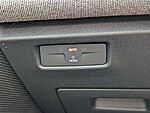 New 2026 Volkswagen Tiguan 2.0T S FWD in PALM BEACH GARDENS, FLORIDA (Photo 26)