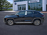 New 2026 Volkswagen Tiguan 2.0T S FWD in PALM BEACH GARDENS, FLORIDA (Photo 4)