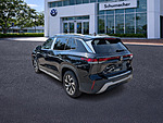New 2026 Volkswagen Tiguan 2.0T S FWD in PALM BEACH GARDENS, FLORIDA (Photo 5)