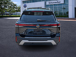 New 2026 Volkswagen Tiguan 2.0T S FWD in PALM BEACH GARDENS, FLORIDA (Photo 6)