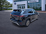 New 2026 Volkswagen Tiguan 2.0T S FWD in PALM BEACH GARDENS, FLORIDA (Photo 7)