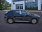 New 2026 Volkswagen Tiguan 2.0T S FWD in PALM BEACH GARDENS, FLORIDA (Photo 8)