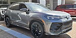 New 2026 Volkswagen Tiguan SE R-LINE BLACK FWD in PALM BEACH GARDENS, FLORIDA