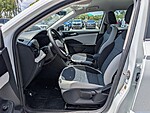 New 2026 Volkswagen Taos S FWD in PALM BEACH GARDENS, FLORIDA (Photo 10)
