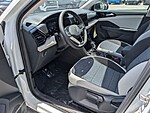 New 2026 Volkswagen Taos S FWD in PALM BEACH GARDENS, FLORIDA (Photo 11)