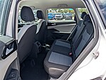 New 2026 Volkswagen Taos S FWD in PALM BEACH GARDENS, FLORIDA (Photo 13)