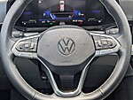 New 2026 Volkswagen Taos S FWD in PALM BEACH GARDENS, FLORIDA (Photo 14)