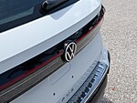 New 2026 Volkswagen Taos S FWD in PALM BEACH GARDENS, FLORIDA (Photo 15)