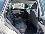 New 2026 Volkswagen Taos S FWD in PALM BEACH GARDENS, FLORIDA (Photo 16)