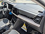 New 2026 Volkswagen Taos S FWD in PALM BEACH GARDENS, FLORIDA (Photo 17)