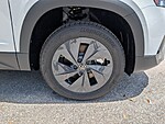 New 2026 Volkswagen Taos S FWD in PALM BEACH GARDENS, FLORIDA (Photo 18)