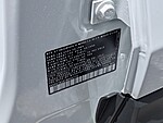 New 2026 Volkswagen Taos S FWD in PALM BEACH GARDENS, FLORIDA (Photo 19)