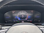New 2026 Volkswagen Taos S FWD in PALM BEACH GARDENS, FLORIDA (Photo 20)