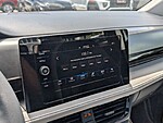 New 2026 Volkswagen Taos S FWD in PALM BEACH GARDENS, FLORIDA (Photo 21)