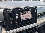 New 2026 Volkswagen Taos S FWD in PALM BEACH GARDENS, FLORIDA (Photo 22)