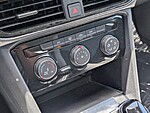 New 2026 Volkswagen Taos S FWD in PALM BEACH GARDENS, FLORIDA (Photo 23)