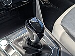 New 2026 Volkswagen Taos S FWD in PALM BEACH GARDENS, FLORIDA (Photo 24)