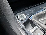 New 2026 Volkswagen Taos S FWD in PALM BEACH GARDENS, FLORIDA (Photo 25)