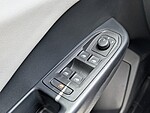 New 2026 Volkswagen Taos S FWD in PALM BEACH GARDENS, FLORIDA (Photo 26)