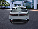 New 2026 Volkswagen Taos S FWD in PALM BEACH GARDENS, FLORIDA (Photo 6)