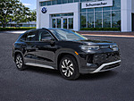 New 2026 Volkswagen Tiguan S FWD in PALM BEACH GARDENS, FLORIDA (Photo 1)