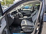 New 2026 Volkswagen Tiguan S FWD in PALM BEACH GARDENS, FLORIDA (Photo 10)