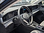 New 2026 Volkswagen Tiguan S FWD in PALM BEACH GARDENS, FLORIDA (Photo 12)