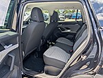 New 2026 Volkswagen Tiguan S FWD in PALM BEACH GARDENS, FLORIDA (Photo 13)