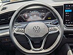 New 2026 Volkswagen Tiguan S FWD in PALM BEACH GARDENS, FLORIDA (Photo 14)