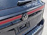 New 2026 Volkswagen Tiguan S FWD in PALM BEACH GARDENS, FLORIDA (Photo 15)