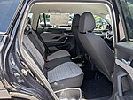 New 2026 Volkswagen Tiguan S FWD in PALM BEACH GARDENS, FLORIDA (Photo 16)