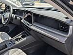 New 2026 Volkswagen Tiguan S FWD in PALM BEACH GARDENS, FLORIDA (Photo 17)
