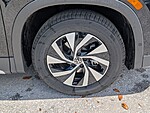 New 2026 Volkswagen Tiguan S FWD in PALM BEACH GARDENS, FLORIDA (Photo 18)