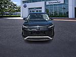 New 2026 Volkswagen Tiguan S FWD in PALM BEACH GARDENS, FLORIDA (Photo 2)