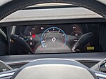 New 2026 Volkswagen Tiguan S FWD in PALM BEACH GARDENS, FLORIDA (Photo 20)