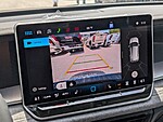 New 2026 Volkswagen Tiguan S FWD in PALM BEACH GARDENS, FLORIDA (Photo 22)