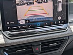 New 2026 Volkswagen Tiguan S FWD in PALM BEACH GARDENS, FLORIDA (Photo 23)