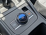 New 2026 Volkswagen Tiguan S FWD in PALM BEACH GARDENS, FLORIDA (Photo 24)