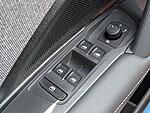 New 2026 Volkswagen Tiguan S FWD in PALM BEACH GARDENS, FLORIDA (Photo 25)